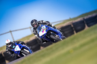 anglesey-no-limits-trackday;anglesey-photographs;anglesey-trackday-photographs;enduro-digital-images;event-digital-images;eventdigitalimages;no-limits-trackdays;peter-wileman-photography;racing-digital-images;trac-mon;trackday-digital-images;trackday-photos;ty-croes